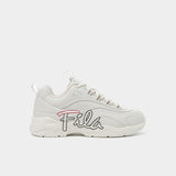 FILA RAY SCRIPT