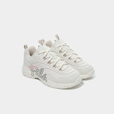 FILA RAY SCRIPT