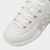 FILA RAY SCRIPT