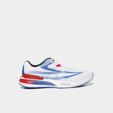 FILA FLOAT E7 3.0