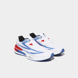 FILA FLOAT E7 3.0