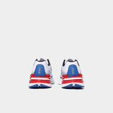 FILA FLOAT E7 3.0