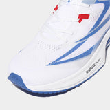 FILA FLOAT E7 3.0