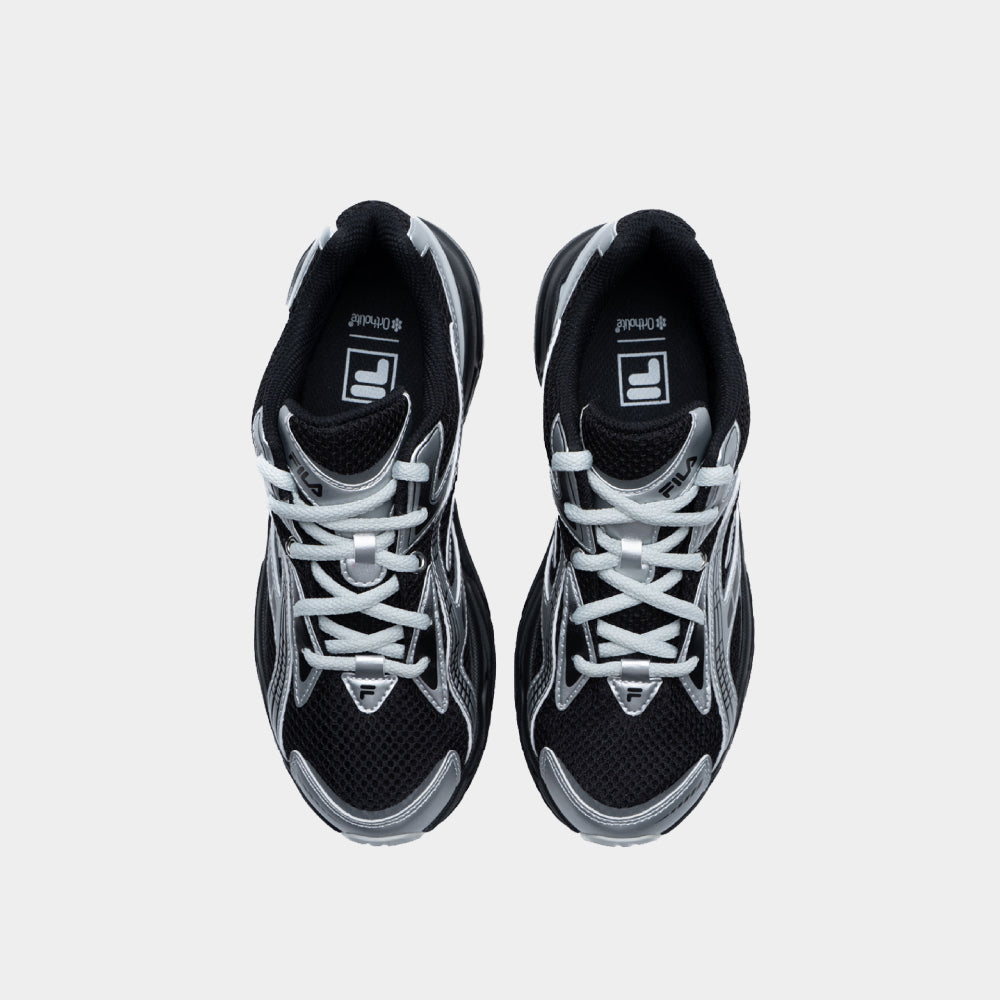 FILA DELPHI FLAG RUNNER – FILA Malaysia