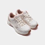 FILA DELPHI FLAG RUNNER