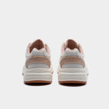 FILA DELPHI FLAG RUNNER