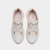 FILA DELPHI FLAG RUNNER