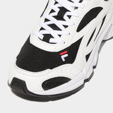 FILA TAURUS V3 LITE