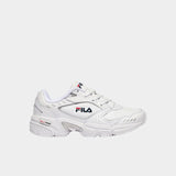 FILA MEMORY DECIMUS V2