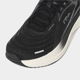 FILA FLOAT MAX