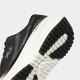 FILA FLOAT MAX