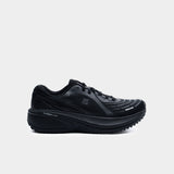 FILA Float Max