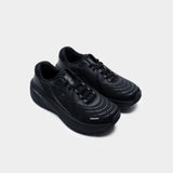FILA Float Max