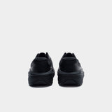 FILA Float Max