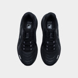 FILA Float Max