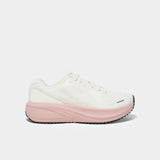 FILA Float Max