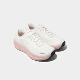 FILA Float Max