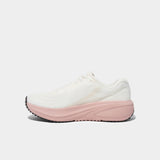 FILA Float Max