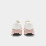 FILA Float Max