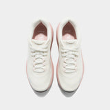 FILA Float Max