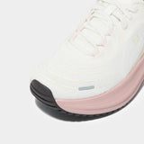 FILA Float Max