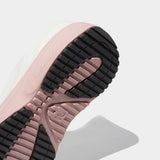 FILA Float Max
