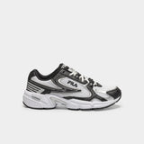 FILA Recharge 24
