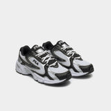 FILA Recharge 24