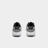 FILA Recharge 24