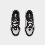 FILA Recharge 24