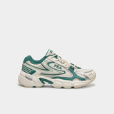FILA Recharge 24