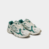 FILA Recharge 24