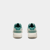 FILA Recharge 24