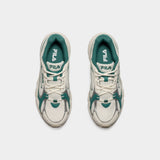 FILA Recharge 24