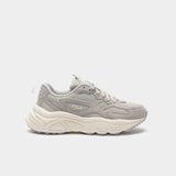FILA Tenacity 99/24 MF