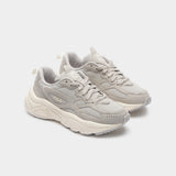 FILA Tenacity 99/24 MF