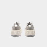 FILA Tenacity 99/24 MF