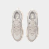 FILA Tenacity 99/24 MF