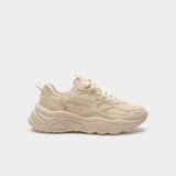 FILA Tenacity 99/24 MF