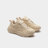FILA Tenacity 99/24 MF
