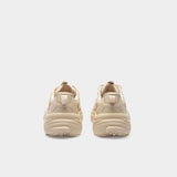 FILA Tenacity 99/24 MF