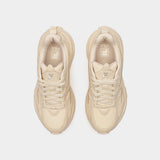 FILA Tenacity 99/24 MF