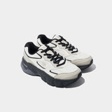 FILA RANGER MAX