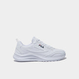 FILA TREXLER N3 2.0 LT