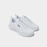 FILA TREXLER N3 2.0 LT