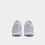 FILA TREXLER N3 2.0 LT