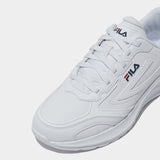 FILA TREXLER N3 2.0 LT