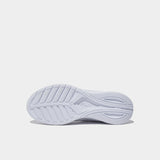 FILA TREXLER N3 2.0 LT