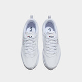 FILA TREXLER N3 2.0 LT