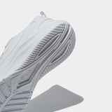 FILA TREXLER N3 2.0 LT